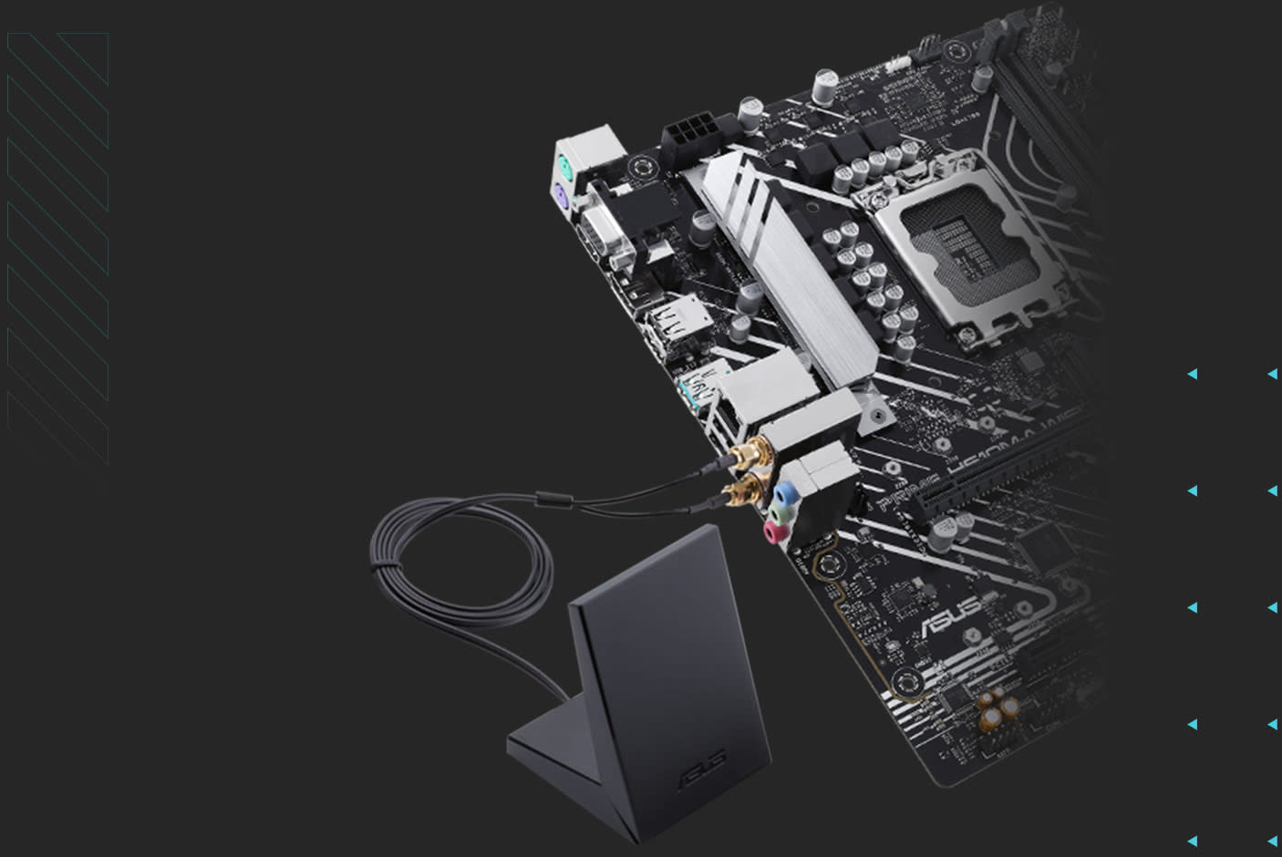 4476212-Tile-4-ASUS-Prime-H610M-A-WiFi