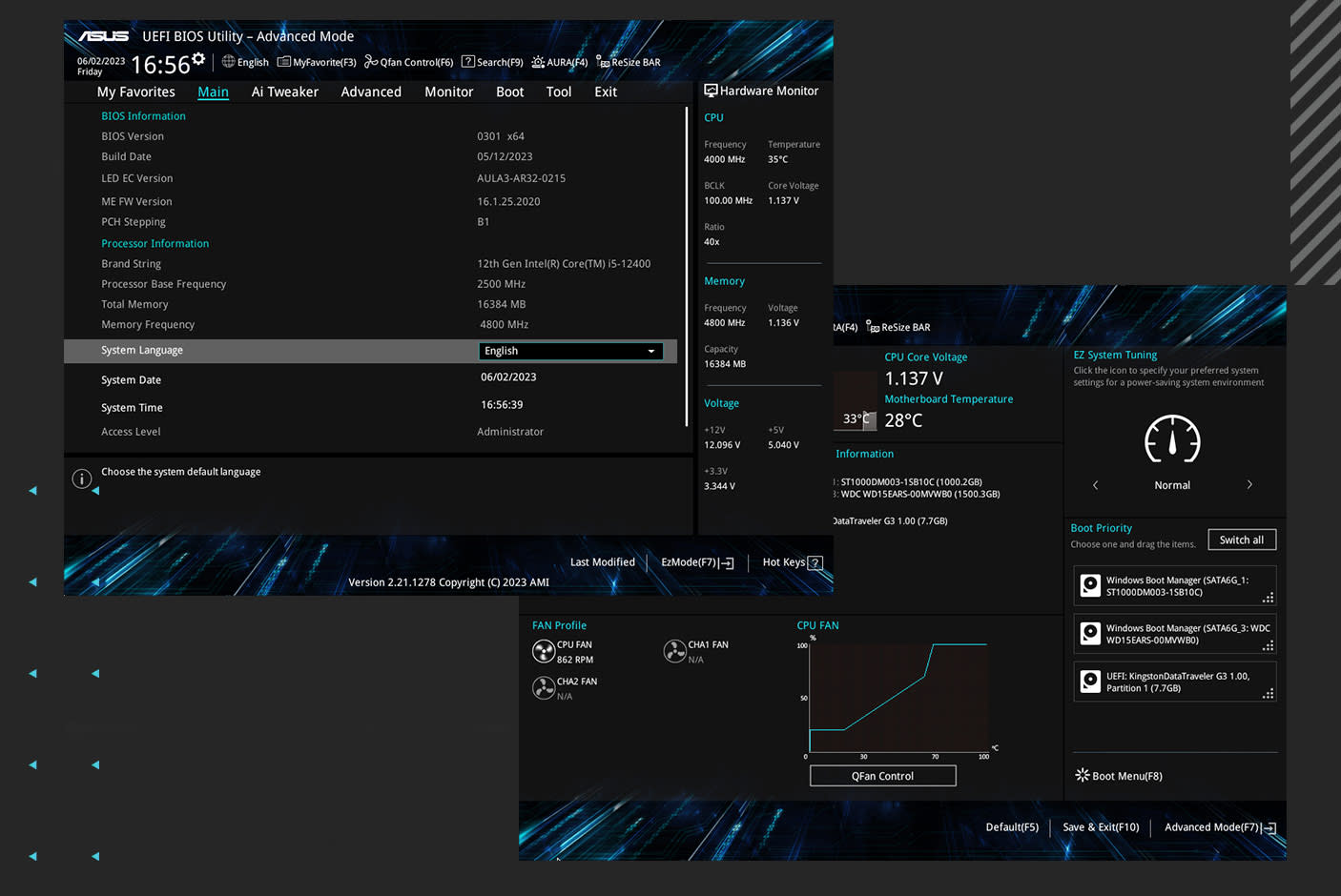 4476212-Tile-5-ASUS-Prime-H610M-A-WiFi