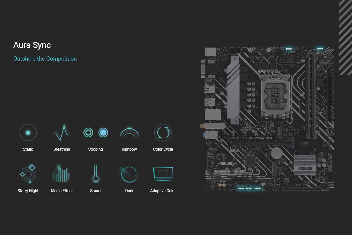 4476212-Tile-6-ASUS-Prime-H610M-A-WiFi