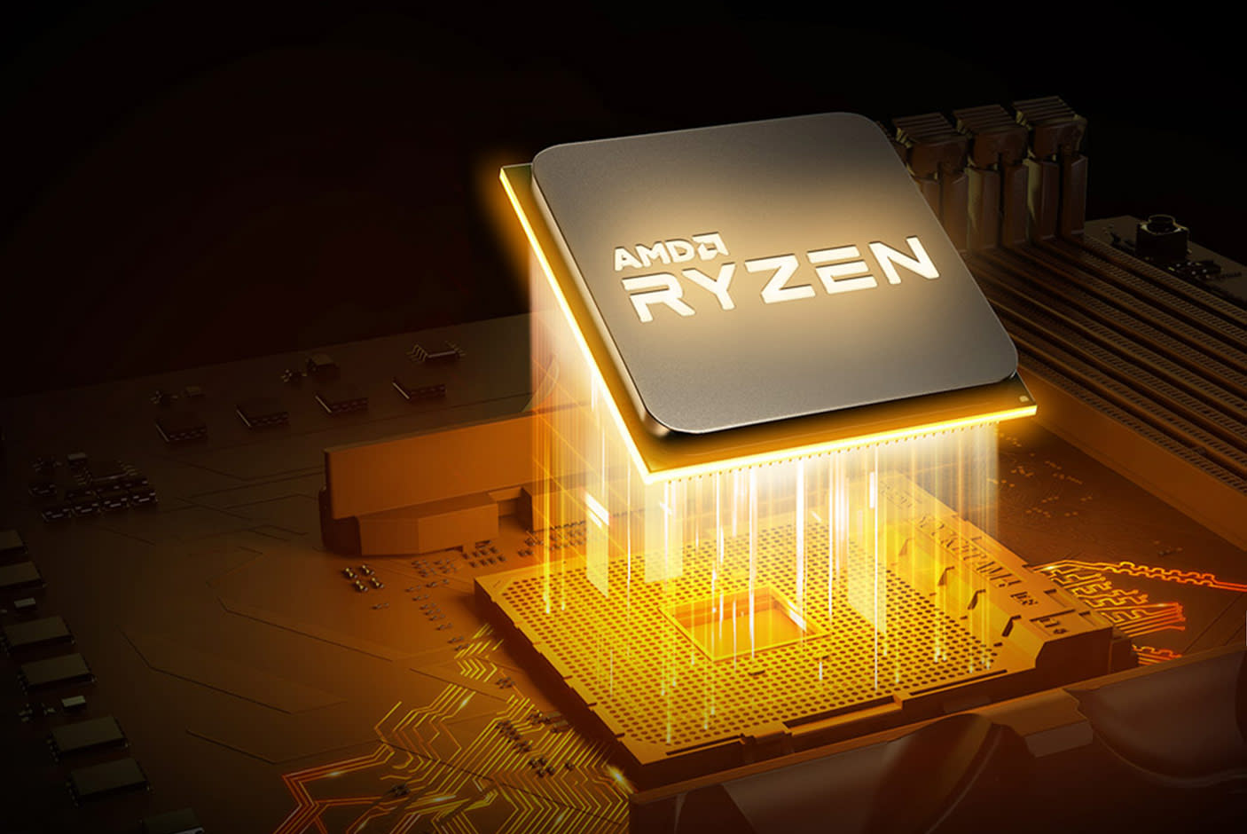 3673111-Tile-1-ASRock-B550M-HDV