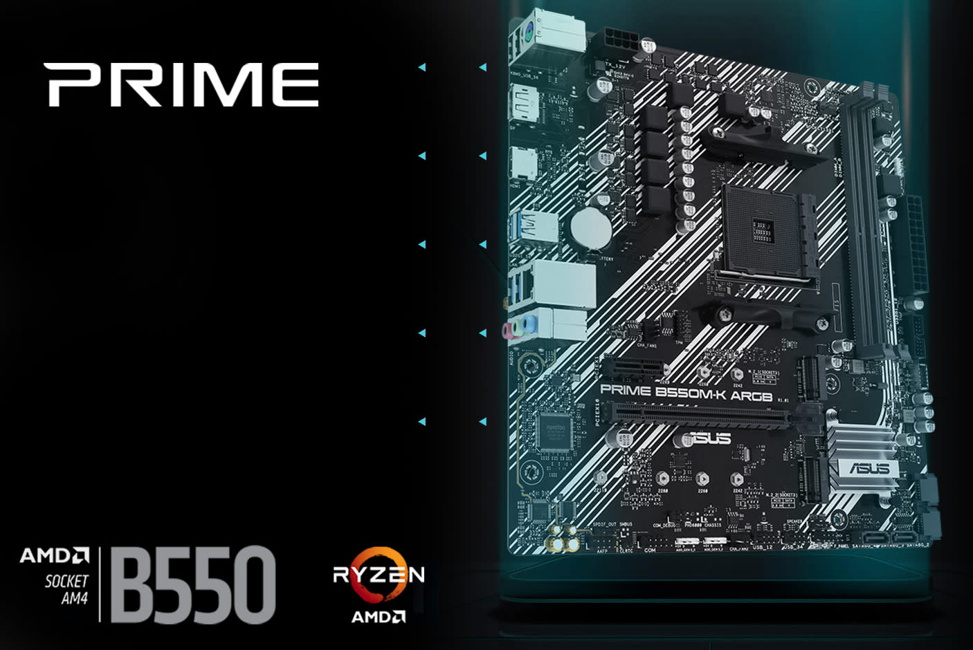 4476220-Tile-1-ASUS-Prime-B550M-K-ARGB