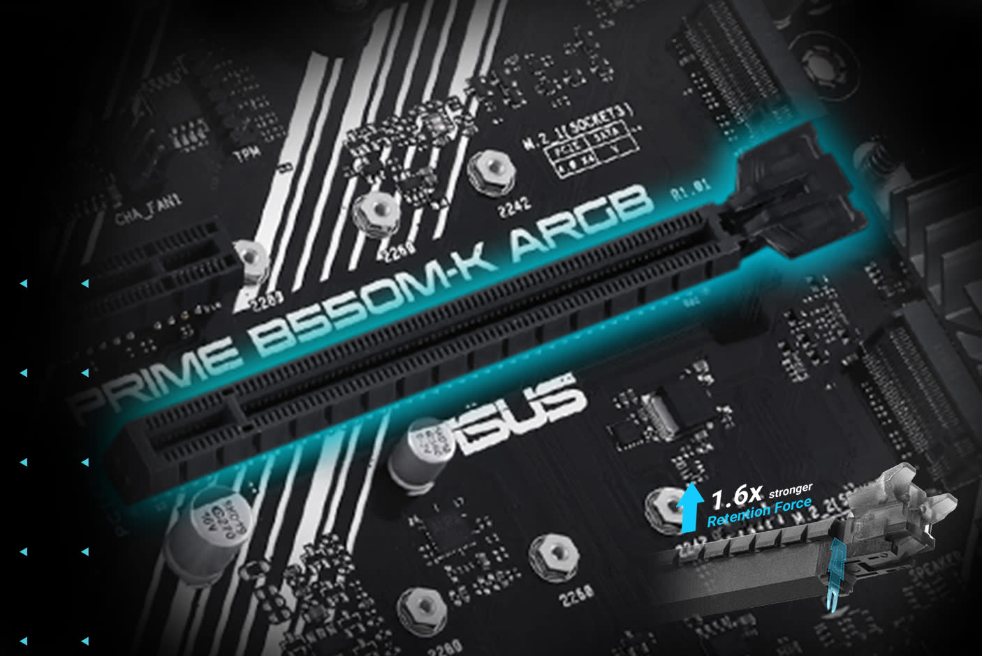 4476220-Tile-2-ASUS-Prime-B550M-K-ARGB