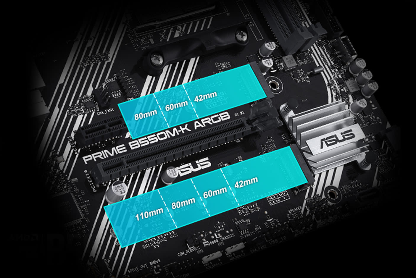 4476220-Tile-3-ASUS-Prime-B550M-K-ARGB