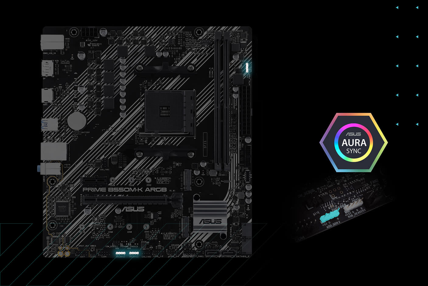 4476220-Tile-5-ASUS-Prime-B550M-K-ARGB