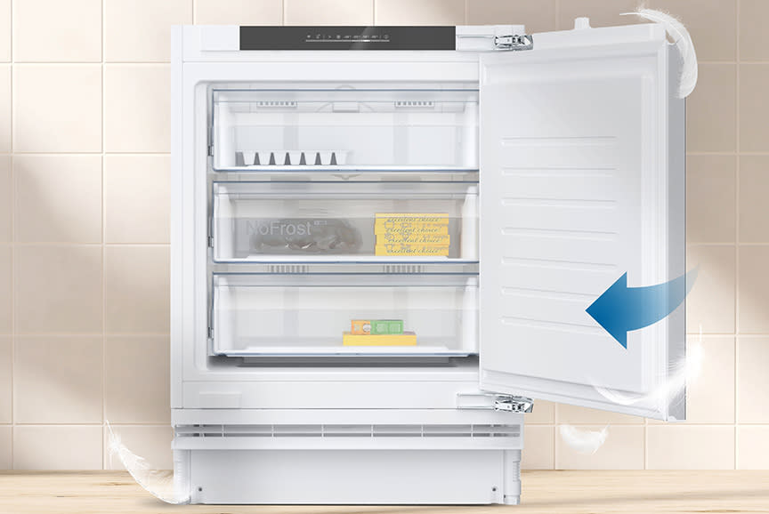 4476336_TILE2_bcaea2