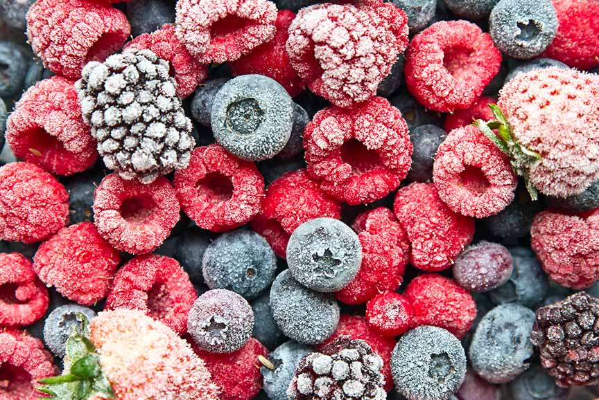 4476336_TILE3_322e2d