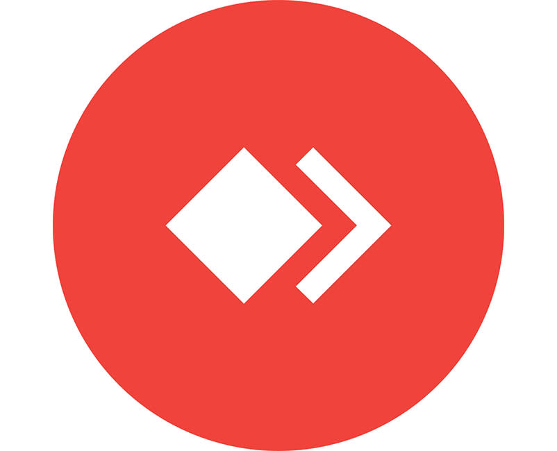 AnyDesk Standard Subscription 1