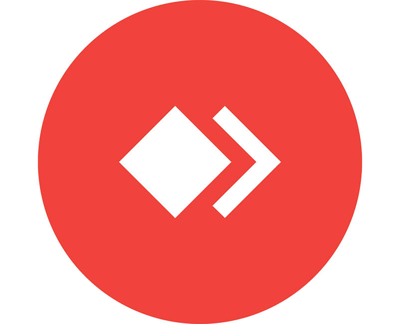 AnyDesk Advance Subscription 1Y