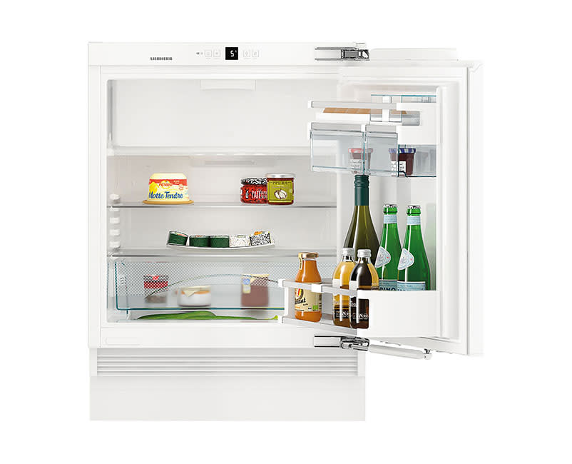 Liebherr Μονόπορτο Ψυγείο UIKP 1554