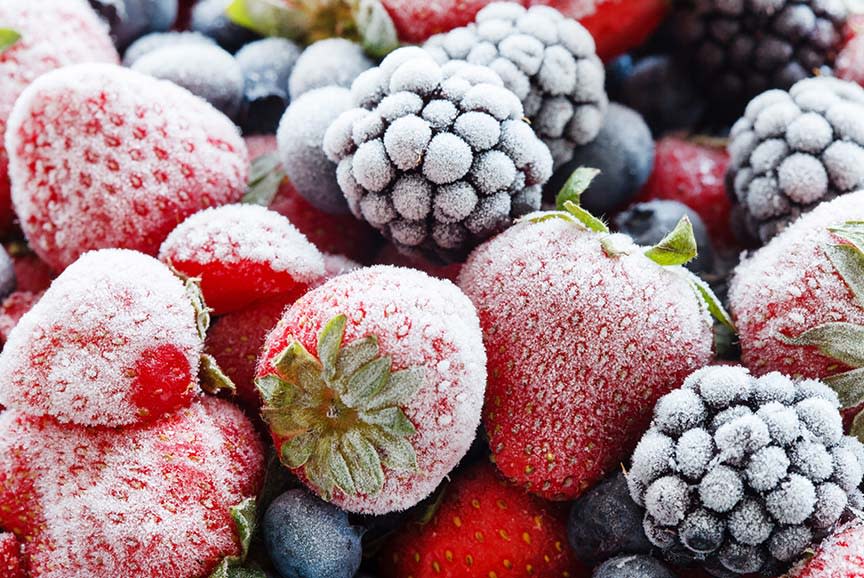 4476751_TILE1_0e0e0e