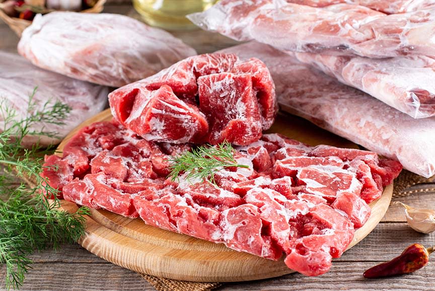 4476751_TILE2_b19285