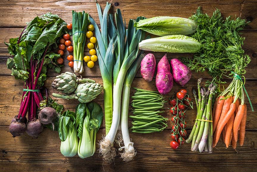 4476751_TILE3_281e15