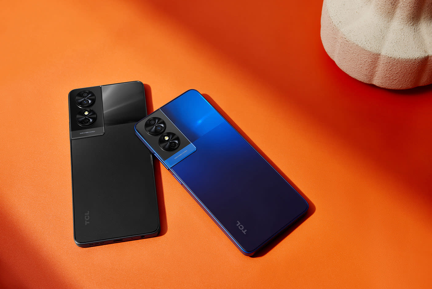 4477766-Tile-3-TCL-50se-sound