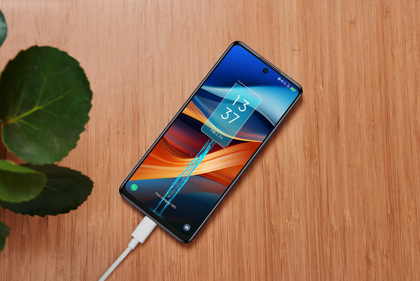 4477766-Tile-2-TCL-50se-battery