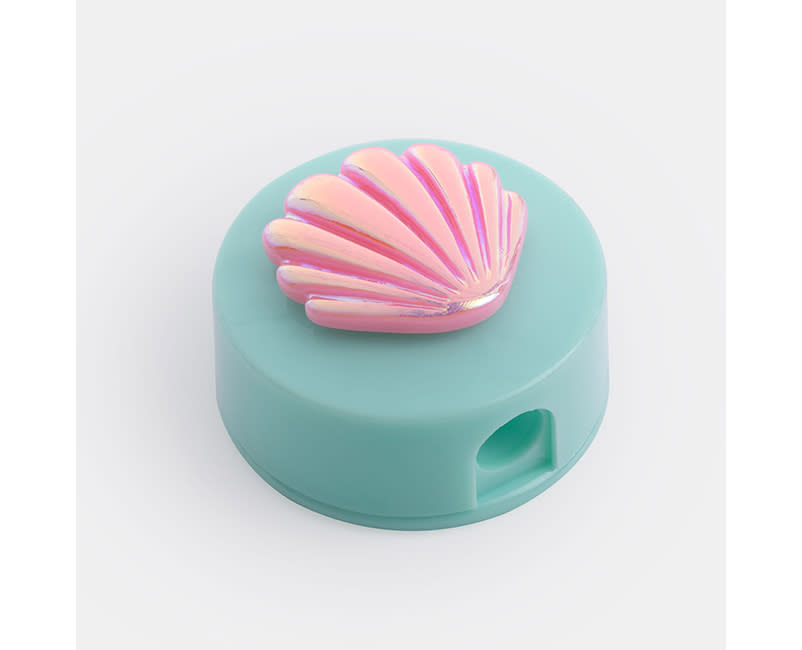 ΞΥΣΤΡΑ MERMAID GOOMBY