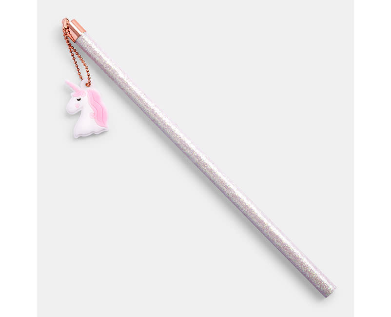 ΜΟΛYBI UNICORN GOOMBY