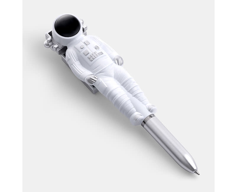 ΣΤΥΛΟ ΔΙΑΡΚΕΙΑΣ SPACE GOOMBY