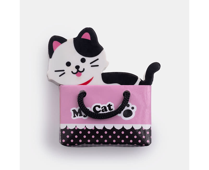 ΓΟΜΑ KITTY GOOMBY