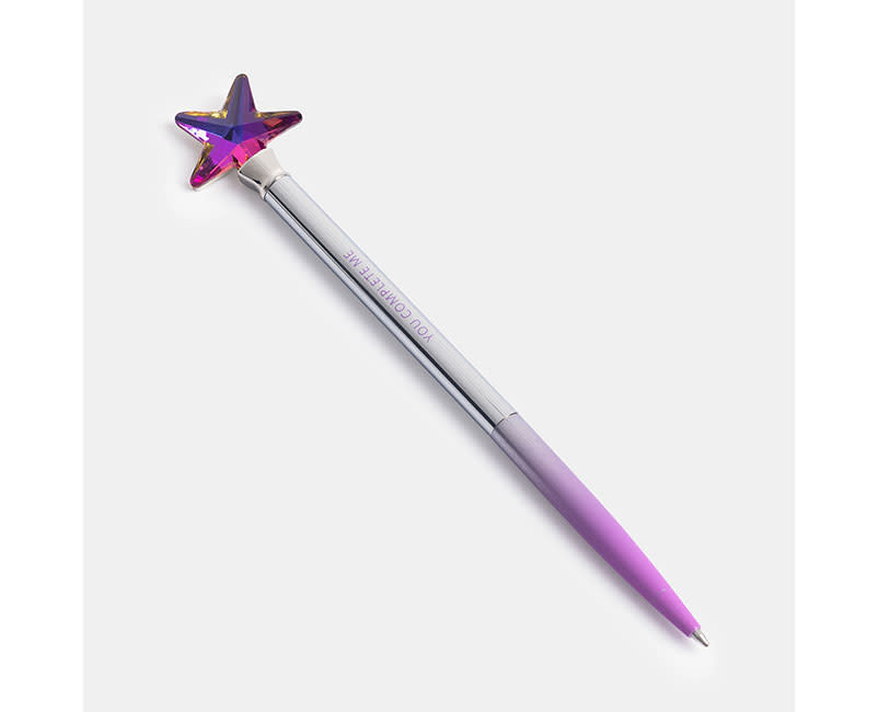 ΣΤΥΛΟ ΔΙΑΡΚΕΙΑΣ STARS GOOMBY