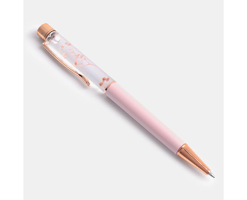 ΣΤΥΛΟ ΔΙΑΡΚΕΙΑΣ DAYLILIES SENTIO