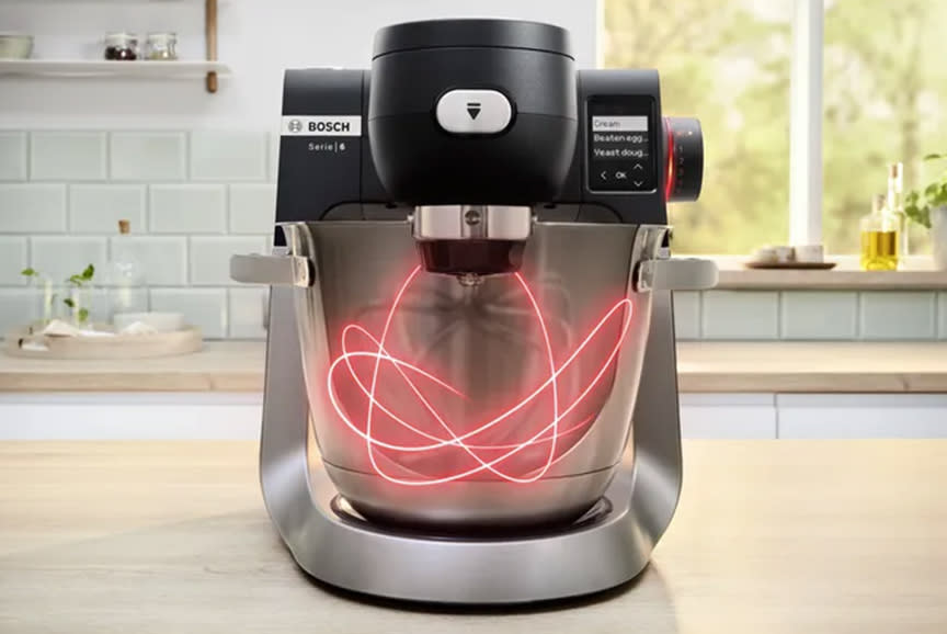 4478851_TILE1_b2b8b2