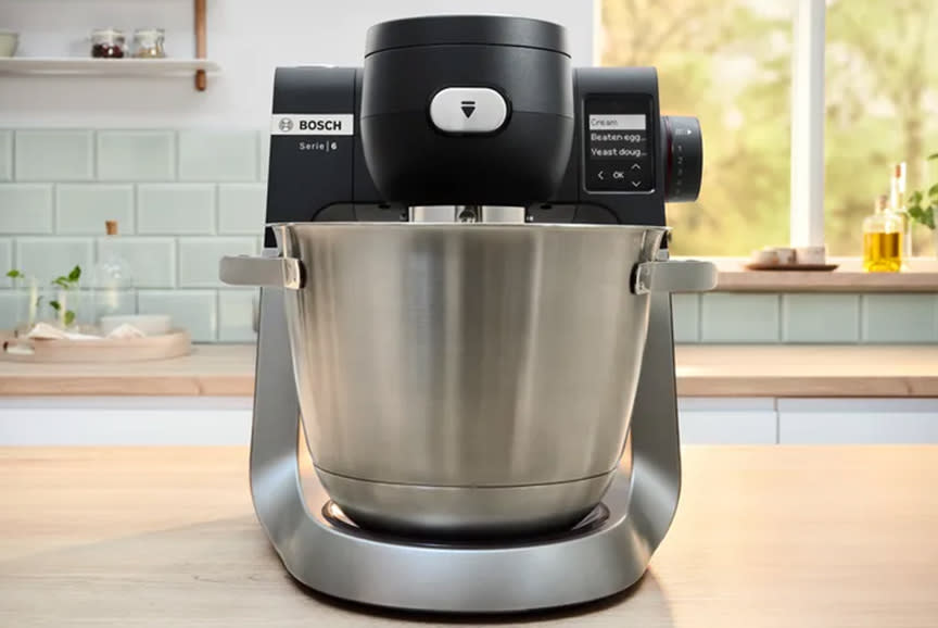 4478851_TILE2_b5987e