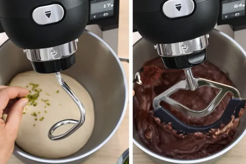 4478851_TILE3_313131