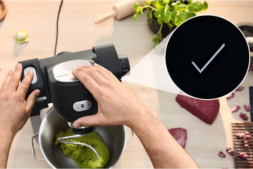 4478851_TILE4_d3c9be