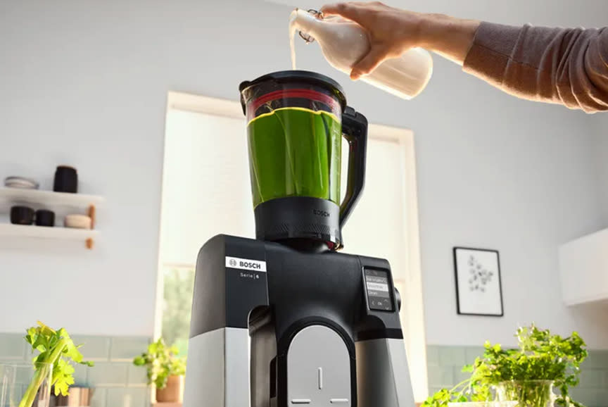 4478851_TILE5_cdcdcb