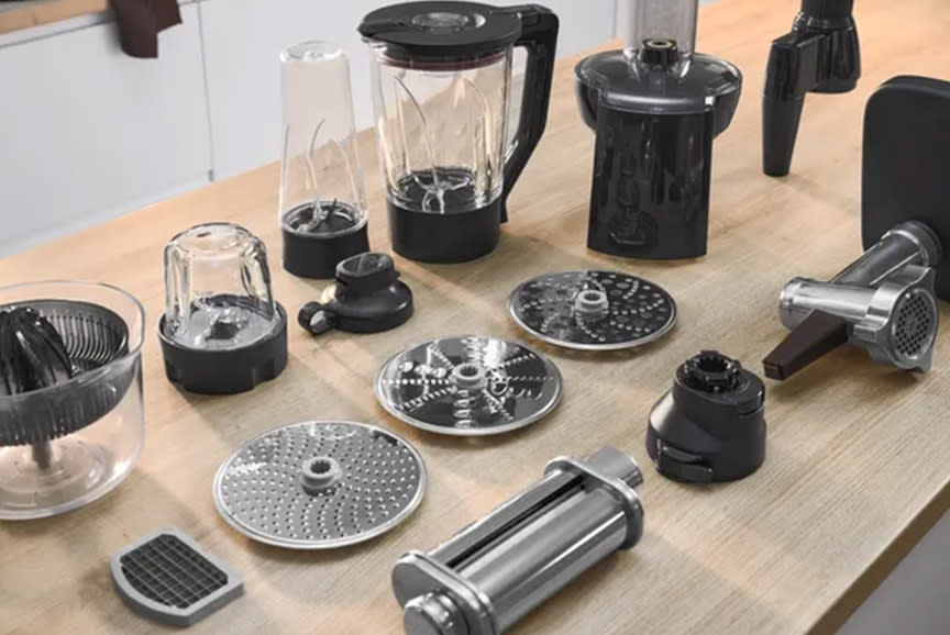 4478851_TILE6_7f7d7c