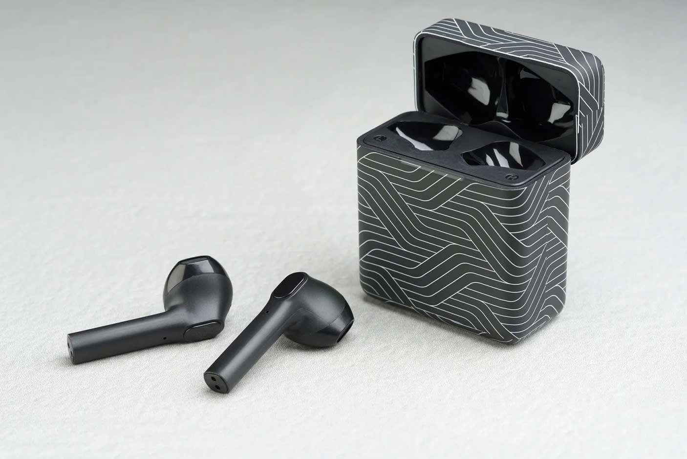 4479238-Tile-2-Cellularline-Capsule-Fanasy