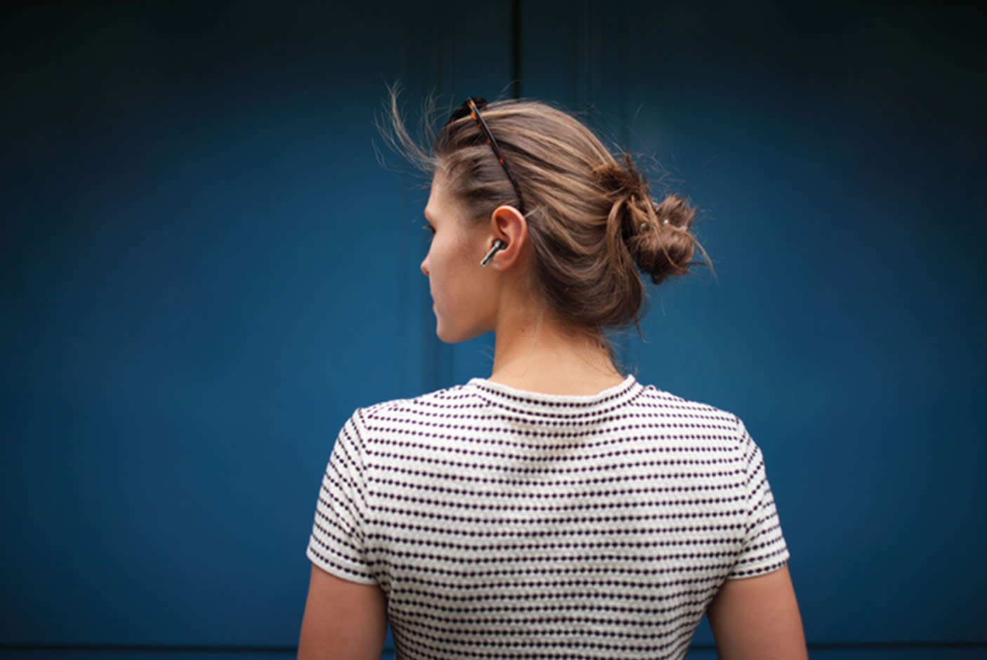 4479378-Tile-2-Cellularline-Flick