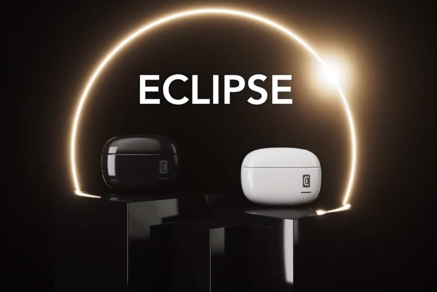 4479386-Tile-1-Cellularline-Eclipse