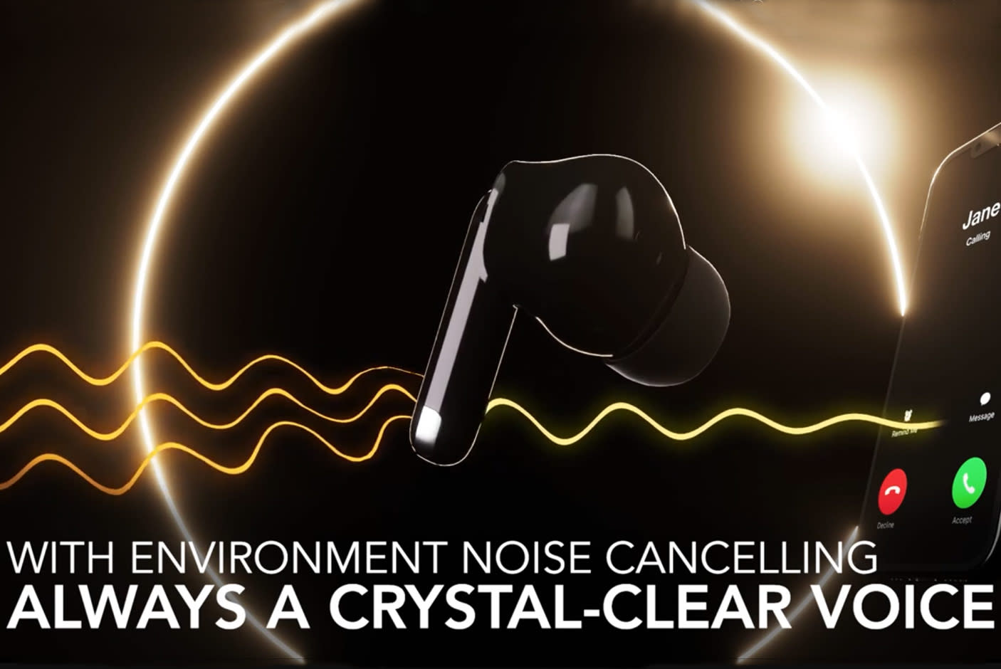 4479386-Tile-2-Cellularline-Eclipse