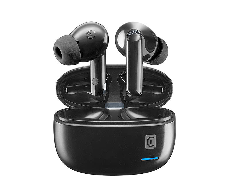 Cellularline ECLIPSE BLK