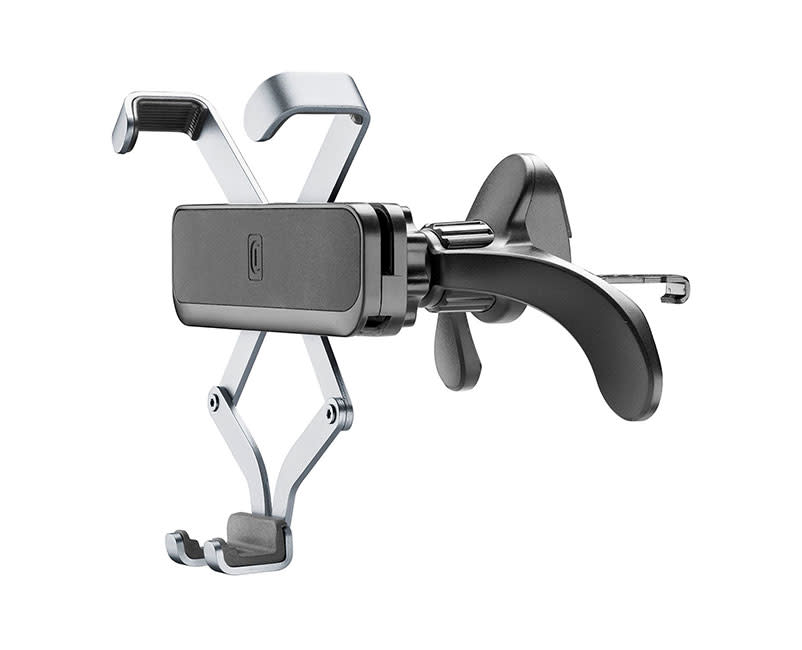 Cellularline Gravity Holder