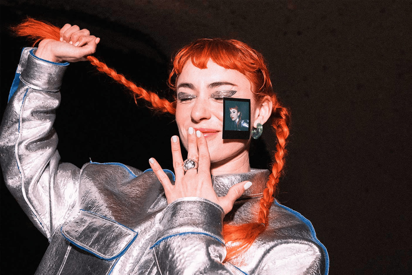 4418506-Tile-2-Polaroid-go-gen2-energy