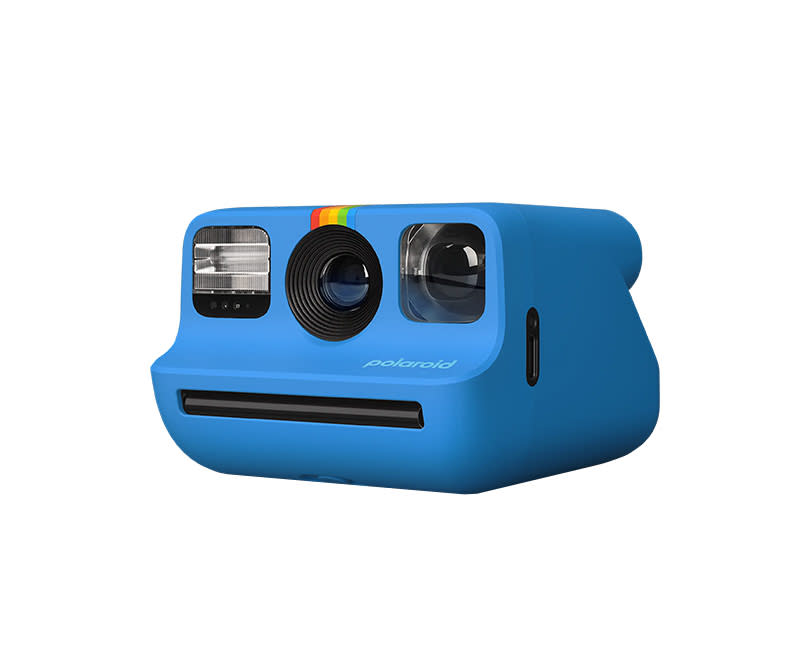 Polaroid Go Gen 2 Black
