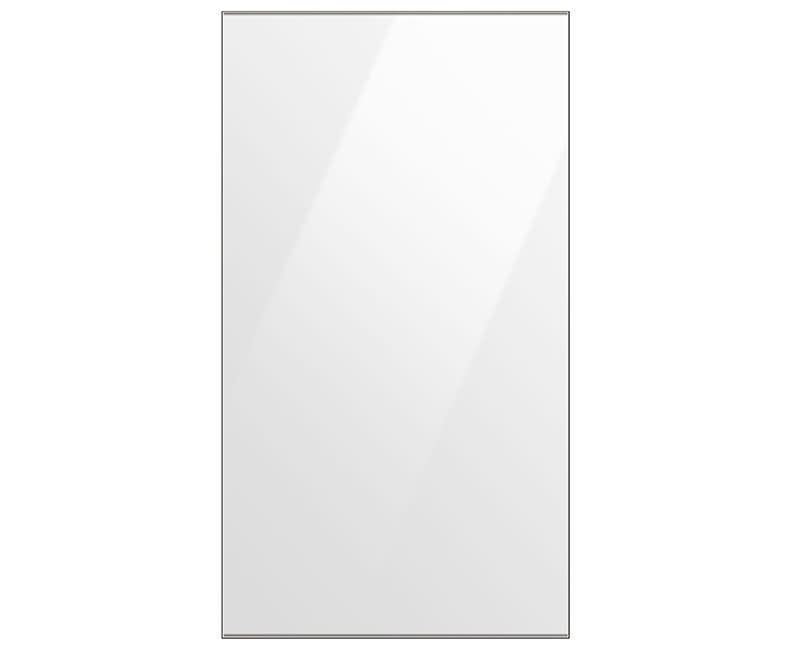 Samsung Πάνελ RA-B23EUU12GM