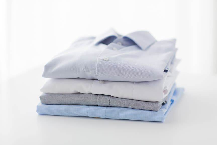 4479858_TILE1_131313