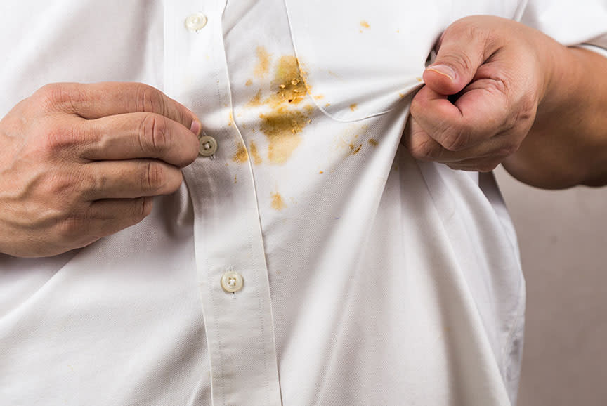 4479858_TILE2_b19285