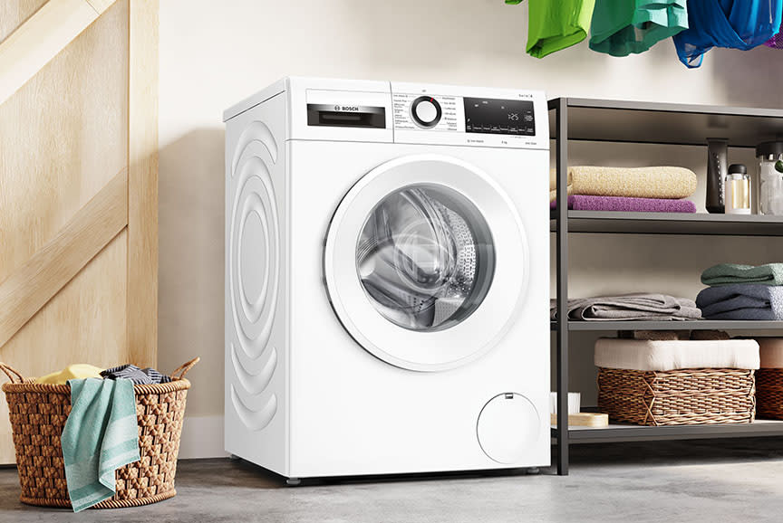 4479858_TILE3_a6a6af