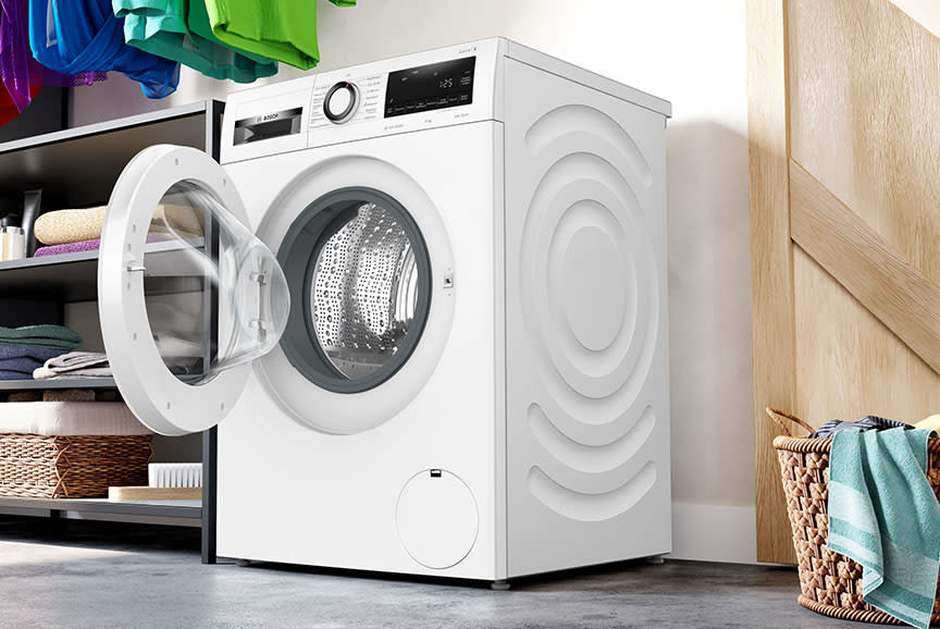 4479858_TILE4_f0f3f8