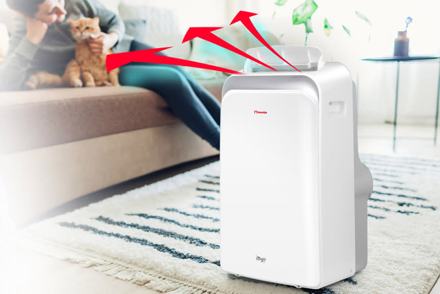 4479874_TILE1_011930