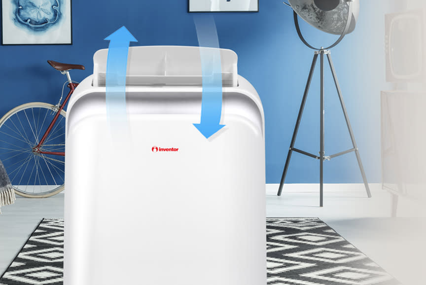 4479874_TILE2_d5d2cd