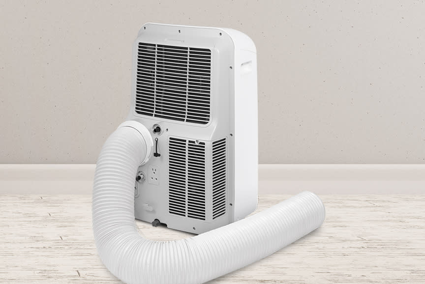 4479874_TILE3_c9c2ba