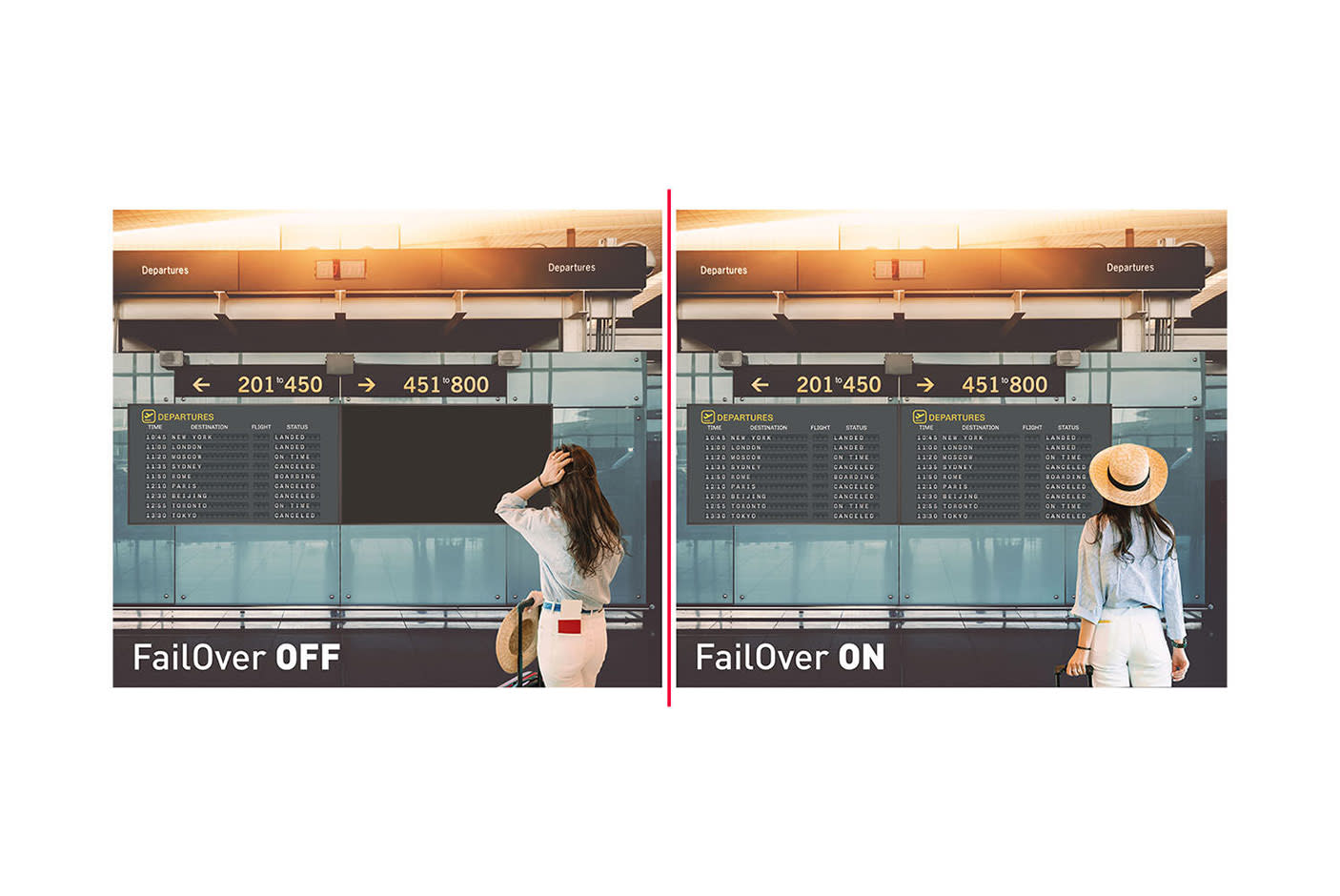 4480120-Tile-3-Iiyama-ProLite-LH5560UHS