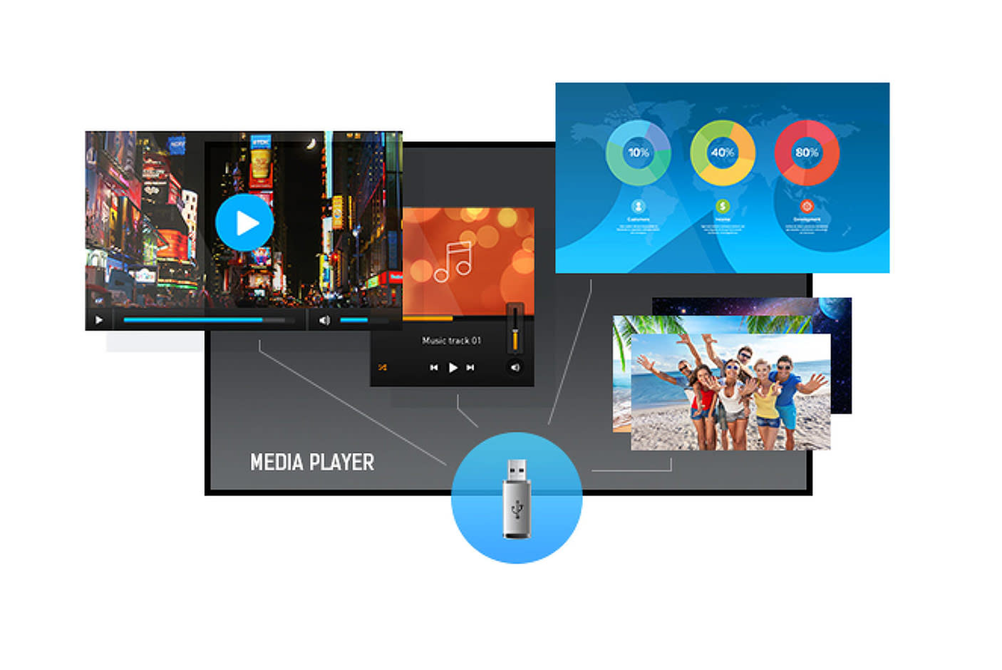 4480120-Tile-5-Iiyama-ProLite-LH5560UHS