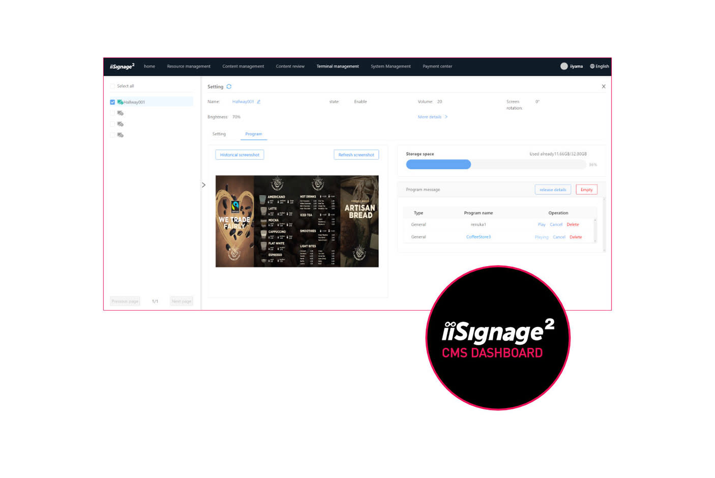 4480120-Tile-2-Iiyama-ProLite-LH5560UHS