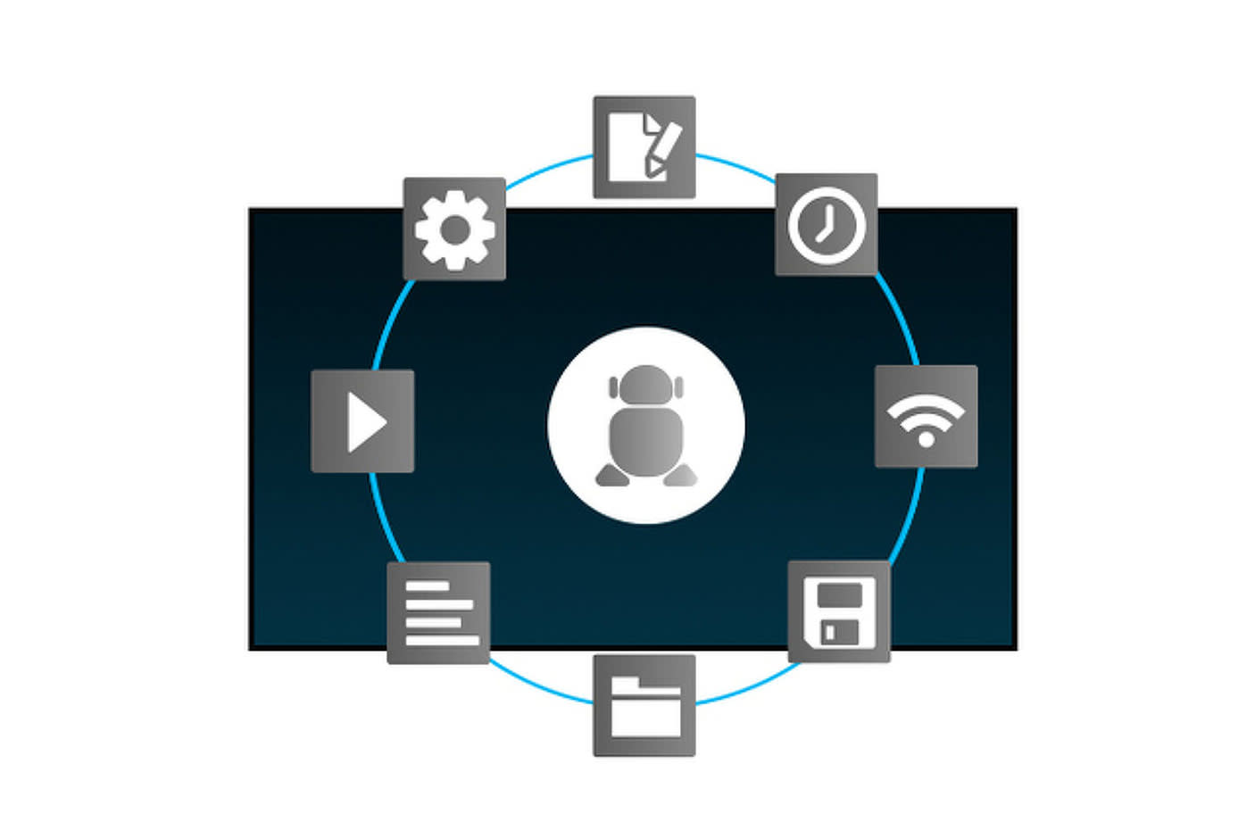 4480120-Tile-1-Iiyama-ProLite-LH5560UHS